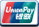 Union Pay