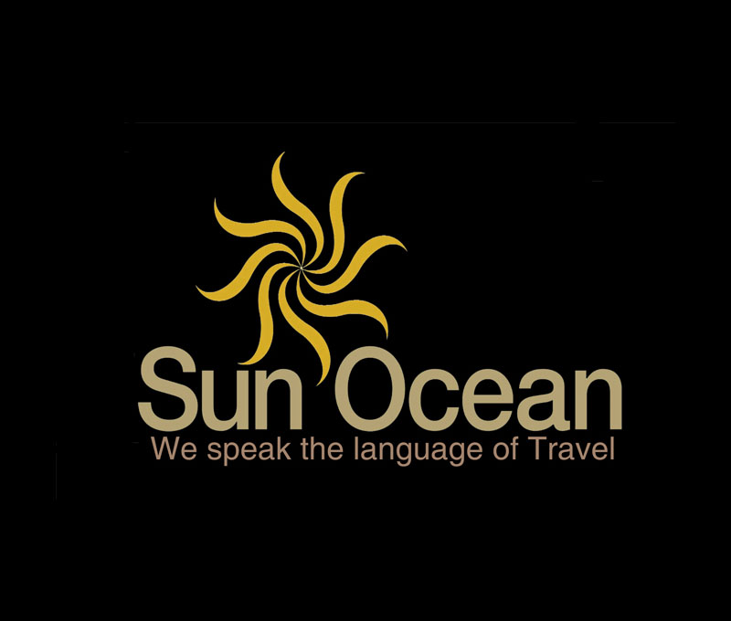 Why Sunocean